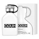 Hugo Boss Hugo Reverse EDT 75ml