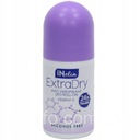 INELIA Deodorant Rol-on EXTRA DRY 50 ml