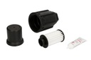 Mann-Filter U 58/9 KIT Močovinový filter