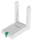 WLAN USB KARTA TL-WN822N 300 Mb/s TP-LINK