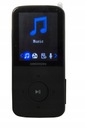 MP3 prehrávač WMA 8GB Hlasový záznamník SLÚCHADLÁ ZADARMO