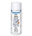 Zinkový sprej 400 ml / Weicon 11000400
