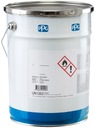 Sigma vrchný náter na STRECHU 5L