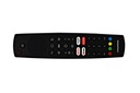 GRUNDIG TS8187R-11 TV DIAĽKOVÝ ORIGINÁL RC4353926/01