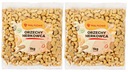SET KEŠU 2X1kg 100% NATURAL