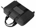 Peňaženka Helikon Single Pistol Wallet Case - Black