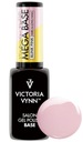 VICTORIA VYNN | Stavebná základňa Mega Base Blink Pink