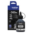 Originálny atrament Brother BTD60BK DCPT700W MFC T800W