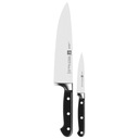 Zwilling Professional 