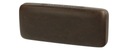 Taurino Hard Glass Case Cover Case