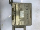 CONTROLLER MOTOR POČÍTAČ 895501A060 MP5470