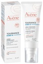 AVENE TOLERANCE HYDRA-10 hydratačný krém na tvár 40 ml