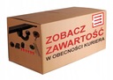 ŤAŽNÝ HÁK + MODUL + POPRUH OPEL VECTRA C 4+5 DVERE