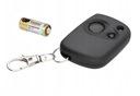 REMOTE FIX 2 ORIGINAL FX2 FIX2 FIX-2 pre disky Faac