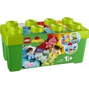 LEGO BLOCKS Duplo 10913 Krabica s kockami