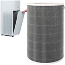 Filter pre čističku vzduchu Xiaomi Mi Smart Air Purifier 4 Pro s CHIP