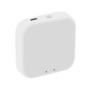 Brána TUYAsmart Wi-Fi SMART ZIGBEE