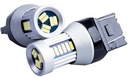 W21W-5W LED 30x SMD DRL DENNÉ ŽIAROVKY EINPARTS
