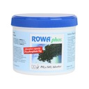 Rowa RowaPhos 250 ml