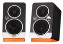 EVE Audio SC203 set - Dvojica monitorov