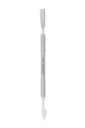 Staleks smart lopata 51|2