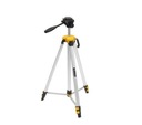 Statív DeWalt DE0881T 75-184cm