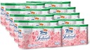 FOXY Toaletný papier s vôňou hodvábu 80 roliek