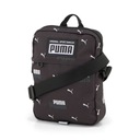TAŠKA PUMA ACADEMY 07913509