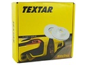 TEXTAR BRZDOVÝ KOTÚČ 92166503
