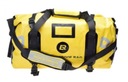 Univerzálna vodotesná taška na batožinu 55L