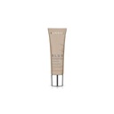 LUMENE BLUR LONG-LASTING FOUNDATION 2 Soft Honey