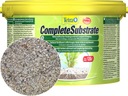 TETRA CompleteSubstrate 5kg Substrát pre substrát