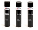 3x600ml WURTH Univerzálny čistič bŕzd
