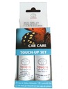 FARBA TOYOTA LEXUS TOUCH-UP FEARL PEARL WHITE 070