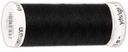 Universal Thread Gutermann 500 m Kol.000/ čierna