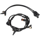 pre Mercedes-Benz W164 ML350 ML320 GL350 GL450 R350