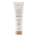 KEMON ACTYVA BELLESSERE TELOVÝ BALZAM NA VLASY 150ML
