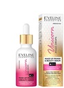 EVELINE UNICORN MAGIC DROPS BÁZE SÉRA MAKEUP