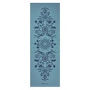OBOJSTRANNÁ PODLOŽKA NA JOGU MYSTIC 6 MM 62899 GAIAM