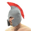 Klobúk do sauny SPARTANIN, veľkosť XL