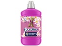 COCCOLINO Red Fruits aviváž 1600 ml