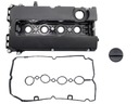 KRYT VENTILU TESNENIE KLOBÁČKA OPEL MOKKA X 1.8