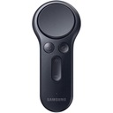 Diaľkový ovládač pre okuliare Samsung Gear VR