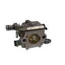 KARBURÁTOR PÍLY NAC SPS01-38 TT-CS3800 CST38-40-06-AC TOPSUN TS41 T4116 EINHELL