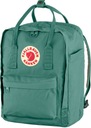 Batoh Kanken Laptop 13 Fjallraven - Grafit