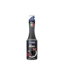 FABBRI Nero taliansky čierny sirup do kokteilov 500ml