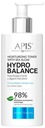 HYDRO BALANCE hydratačné tonikum s morskými riasami 300 ml upokojujúce hydratačné