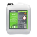 77-555/AMT CLINEX A/C 5L 77-555