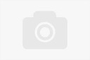 Shimano FC-M361 48T PCD 104 3x7/8-rýchlostná mechanika kotúč.