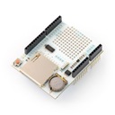 Velleman VMA202 - DataLogger Shield s čítačkou